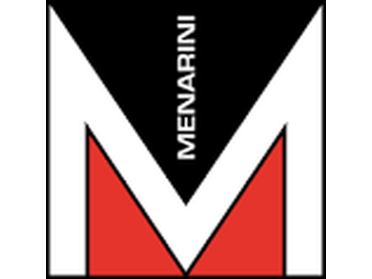 Menarini