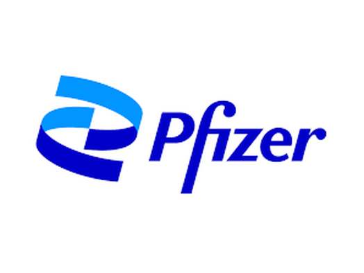 PFIZER