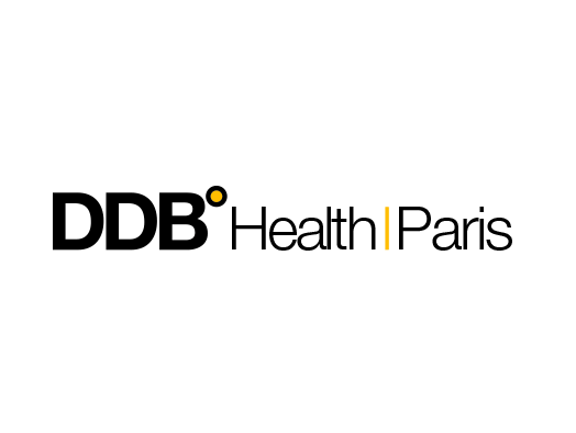 DDB Health