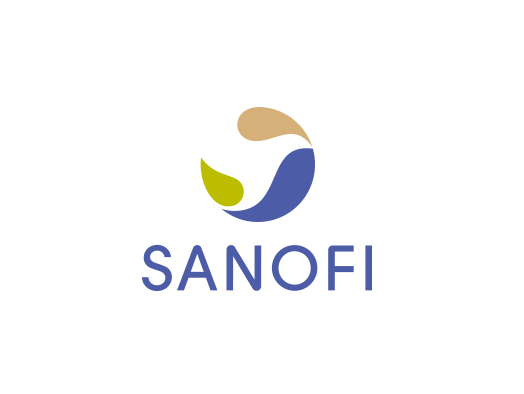 Sanofi